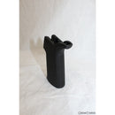 【新品即納】[MIL]MAGPUL(マグプル) MOE SL グリップ BK(ブラック/黒)(MAG539BK)(20220116)