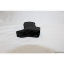 【新品即納】[MIL]MAGPUL(マグプル) MOE SL グリップ BK(ブラック/黒)(MAG539BK)(20220116)