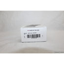 【新品即納】[MIL]MAGPUL(マグプル) MOE SL グリップ BK(ブラック/黒)(MAG539BK)(20220116)