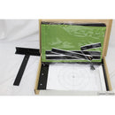 【新品即納】[MIL]ハイパー道楽 ハイパーターゲット エアガン用ターゲットボックス(20220118)