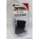 【新品即納】[MIL]Pachmayr(パックマイヤー) グロック17用・タクティカルグリップグローブ(05164)(20150223)