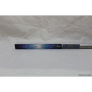 【新品即納】[MIL]da Vinci(ダヴィンチ) AEG 420mm 420(M14SOCOM/89式)用 内径6.05mm 雷禅 高精度バレル(20220119)