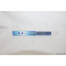 【新品即納】[MIL]da Vinci(ダヴィンチ) AEP 122mm ハイキャパE用 内径6.05mm 雷禅 高精度バレル(20220119)