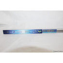 【新品即納】[MIL]da Vinci(ダヴィンチ) AEP 242mm MP7ロング用 内径6.05mm 雷禅 高精度バレル(20220119)