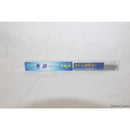 【新品即納】[MIL]da Vinci(ダヴィンチ) GBB 87mm グロック19用 内径6.05mm 雷禅 高精度バレル(20220119)