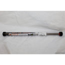 【新品即納】[MIL]OPTION No.1(オプションナンバー1) MAPLE LEAF(メイプルリーフ) クレイジージェットインナーバレル Ver2.0 266mm 内径6.03mm(電動ガン用)(CJA260V2)(20220122)