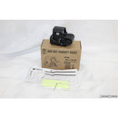 【新品即納】[MIL]EVOLUTION GEAR(エボリューションギア) EoTech EXPS3-0タイプホロサイト MODERN(現行モデル) BK(ブラック/黒)(20220126)