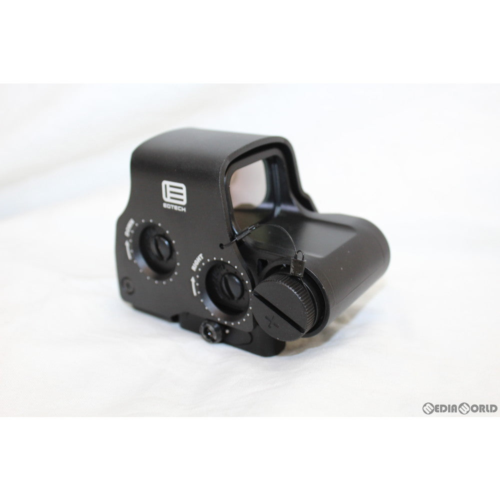 販売価格¥15,890】【新品即納】EVOLUTION GEAR(エボリューションギア