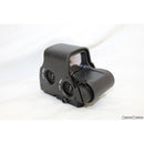 【新品即納】[MIL]EVOLUTION GEAR(エボリューションギア) EoTech EXPS3-0タイプホロサイト MIL-SPEC(軍用モデル) BK(ブラック/黒)(20220126)