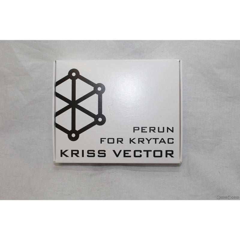 販売価格¥17,770】【新品即納】Perun for KRYTAC KRISS VECTOR(クライ