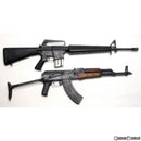 【予約安心出荷】[MIL]ホビージャパン 世界の傑作軍用ライフル(書籍)(20220331)