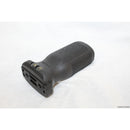 【新品即納】[MIL]MAGPUL(マグプル) レイルバーティカルグリップ(RVG) BK(ブラック/黒)(MAG412BK)(20220211)