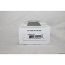 【新品即納】[MIL]MAGPUL(マグプル) レイルバーティカルグリップ(RVG) BK(ブラック/黒)(MAG412BK)(20220211)