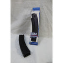 【新品即納】[MIL]G&G ARMAMENT(ジーアンドジーアーマメント) 200発 EGM多弾数マガジン(G-08-030)(20220226)