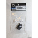 【新品即納】[MIL]MAD BULL(マッドブル) Hitman(ヒットマン) コンペンセイター ソーコム/WE BK(ブラック/黒)(M01-071BK)(20150223)