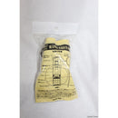 【新品即納】[MIL]サンプロジェクト エスコート ガスグレネード ハンドグレネード Ver.3 M67タイプ(アップル型) (18歳以上専用)(20150223)