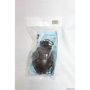 【新品即納】[MIL]サンプロジェクト エスコート ガスグレネード ハンドグレネード Ver.3 M26A1タイプ(レモン型) (18歳以上専用)(20150223)