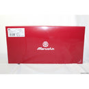 【新品即納】[MIL]マルシン工業 ガスリボルバー 6mmBB Xカート S&W(スミスアンドウェッソン) M29 6.5インチ ブラックHW(ヘビーウェイト) プラグリップ付き (18歳以上専用)(20220430)