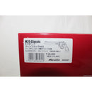 【新品即納】[MIL]マルシン工業 ガスリボルバー 6mmBB Xカート S&W(スミスアンドウェッソン) M29 8-3/8インチ マットブラックABS ハーフチェッカー木製グリップ付き (18歳以上専用)(20220430)