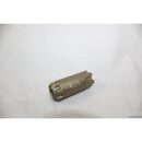 【新品即納】[MIL]ACETECH(エーステック) ブラスター トレーサー・ユニット(14mm逆→11mm正アダプター付属) TAN(タン)(PAT0600-T-001)(20150223)