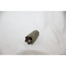 【新品即納】[MIL]ACETECH(エーステック) ブラスター トレーサー・ユニット(14mm逆→11mm正アダプター付属) TAN(タン)(PAT0600-T-001)(20150223)