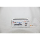 【新品即納】[MIL]ACETECH(エーステック) ブラスター トレーサー・ユニット(14mm逆→11mm正アダプター付属) TAN(タン)(PAT0600-T-001)(20150223)