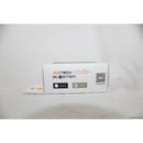 【新品即納】[MIL]ACETECH(エーステック) ブラスター トレーサー・ユニット(14mm逆→11mm正アダプター付属) TAN(タン)(PAT0600-T-001)(20150223)