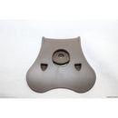 【新品即納】[MIL]AMOMAX(アモマックス) ホルスター用 パドルプレート FDE(フラットダークアース)(AM-P001F)(20150223)