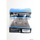 【新品即納】[MIL]AMOMAX(アモマックス) ホルスター用 パドルプレート FDE(フラットダークアース)(AM-P001F)(20150223)