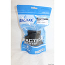 【新品即納】[MIL]AMOMAX(アモマックス) リリースボタン・ホルスター for マカロフ(AM-MAKG2)(20150223)