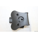 【新品即納】[MIL]AMOMAX(アモマックス) リリースボタン・ホルスター for マカロフ(AM-MAKG2)(20150223)