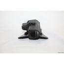 【新品即納】[MIL]AMOMAX(アモマックス) リリースボタン・ホルスター for マカロフ(AM-MAKG2)(20150223)