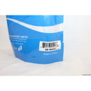 【新品即納】[MIL]AMOMAX(アモマックス) リリースボタン・ホルスター for マカロフ(AM-MAKG2)(20150223)