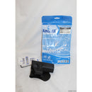 【新品即納】[MIL]AMOMAX(アモマックス) リリースボタン・ホルスター for CZ P-07/P-09(AM-P07)(20220422)