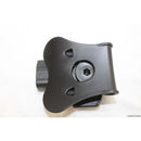 【新品即納】[MIL]AMOMAX(アモマックス) リリースボタン・ホルスター for CZ P-07/P-09(AM-P07)(20220422)