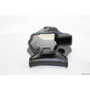 【新品即納】[MIL]AMOMAX(アモマックス) リリースボタン・ホルスター for CZ P-07/P-09(AM-P07)(20220422)