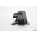 【新品即納】[MIL]AMOMAX(アモマックス) リリースボタン・ホルスター for CZ P-07/P-09(AM-P07)(20220422)