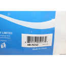 【新品即納】[MIL]AMOMAX(アモマックス) リリースボタン・ホルスター for CZ P-07/P-09(AM-P07)(20220422)