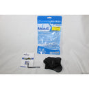 【新品即納】[MIL]AMOMAX(アモマックス) タクティカルホルスター プラスチック・シェル・フィッツ for SIG P238(AM-P238G2)(20220422)