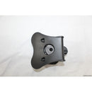 【新品即納】[MIL]AMOMAX(アモマックス) タクティカルホルスター プラスチック・シェル・フィッツ for SIG P238(AM-P238G2)(20220422)