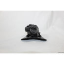 【新品即納】[MIL]AMOMAX(アモマックス) タクティカルホルスター プラスチック・シェル・フィッツ for SIG P238(AM-P238G2)(20220422)