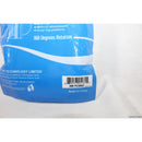 【新品即納】[MIL]AMOMAX(アモマックス) タクティカルホルスター プラスチック・シェル・フィッツ for SIG P238(AM-P238G2)(20220422)