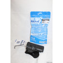 【新品即納】[MIL]AMOMAX(アモマックス) リリースボタン・ホルスター for PX4(AM-PX4G2)(20150223)