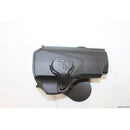 【新品即納】[MIL]AMOMAX(アモマックス) リリースボタン・ホルスター for PX4(AM-PX4G2)(20150223)