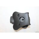 【新品即納】[MIL]AMOMAX(アモマックス) リリースボタン・ホルスター for PX4(AM-PX4G2)(20150223)