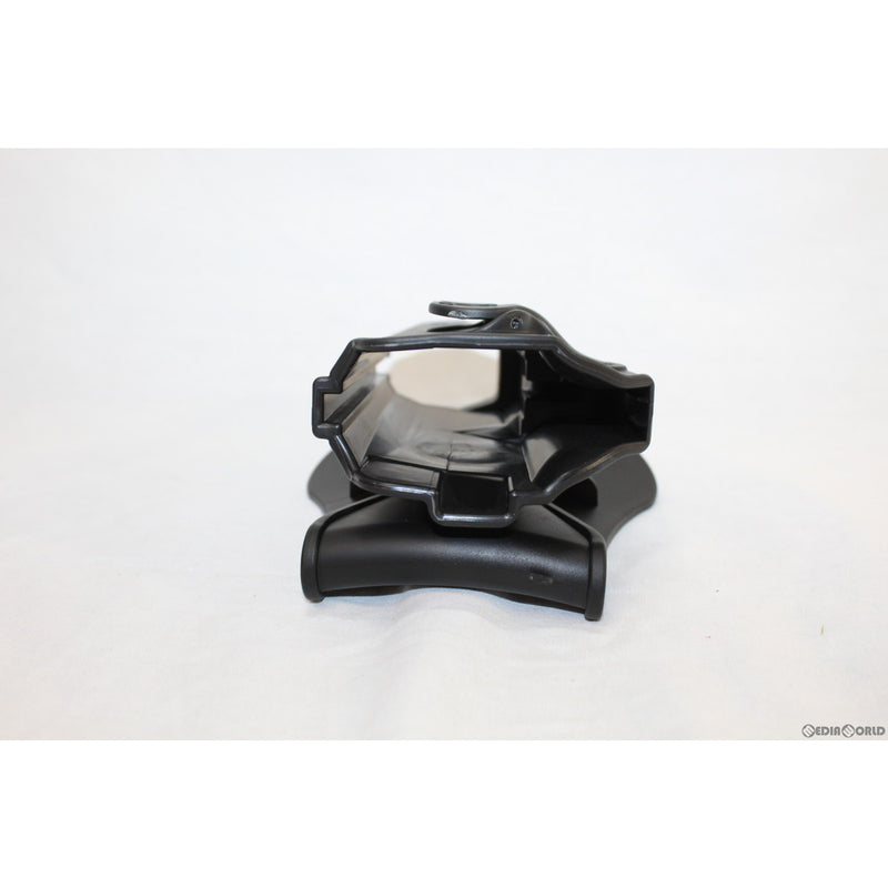 【新品即納】[MIL]AMOMAX(アモマックス) リリースボタン・ホルスター for PX4(AM-PX4G2)(20150223)