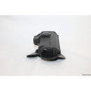 【新品即納】[MIL]AMOMAX(アモマックス) リリースボタン・ホルスター for PX4(AM-PX4G2)(20150223)