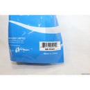 【新品即納】[MIL]AMOMAX(アモマックス) リリースボタン・ホルスター for PX4(AM-PX4G2)(20150223)