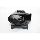 【新品即納】[MIL]AMOMAX(アモマックス) タクティカルホルスター プラスチック・シェル・フィッツ for SP2022(AM-SP2022)(20220422)