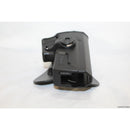 【新品即納】[MIL]AMOMAX(アモマックス) タクティカルホルスター プラスチック・シェル・フィッツ for SP2022(AM-SP2022)(20220422)